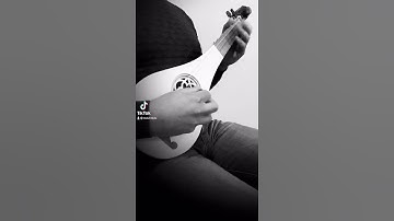 Chaçonetta Tedescha II - Manuscript London, British Library, MS. Add. 29987 (14th c.)