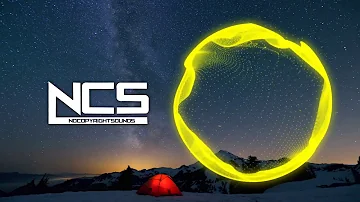 Tobu - Candyland [NCS Release]