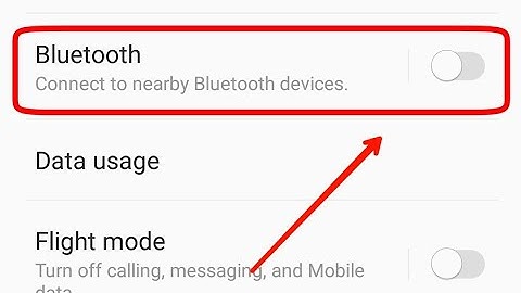 Samsung j7 Prime Bluetooth Note working!! Bluetooth problem solve in Samsung j7 Prime