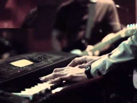 hightime rebellion (live at the pub)