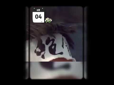 【家明】🕯️💐  谁愿意  为美丽信念  坦克也震开  无论你是爱他不爱他  还是可将那勇气带回家  时代遍地砖瓦  却欠这种优雅  教人梦想  不要去谈代价  最后即使走进浮砂……