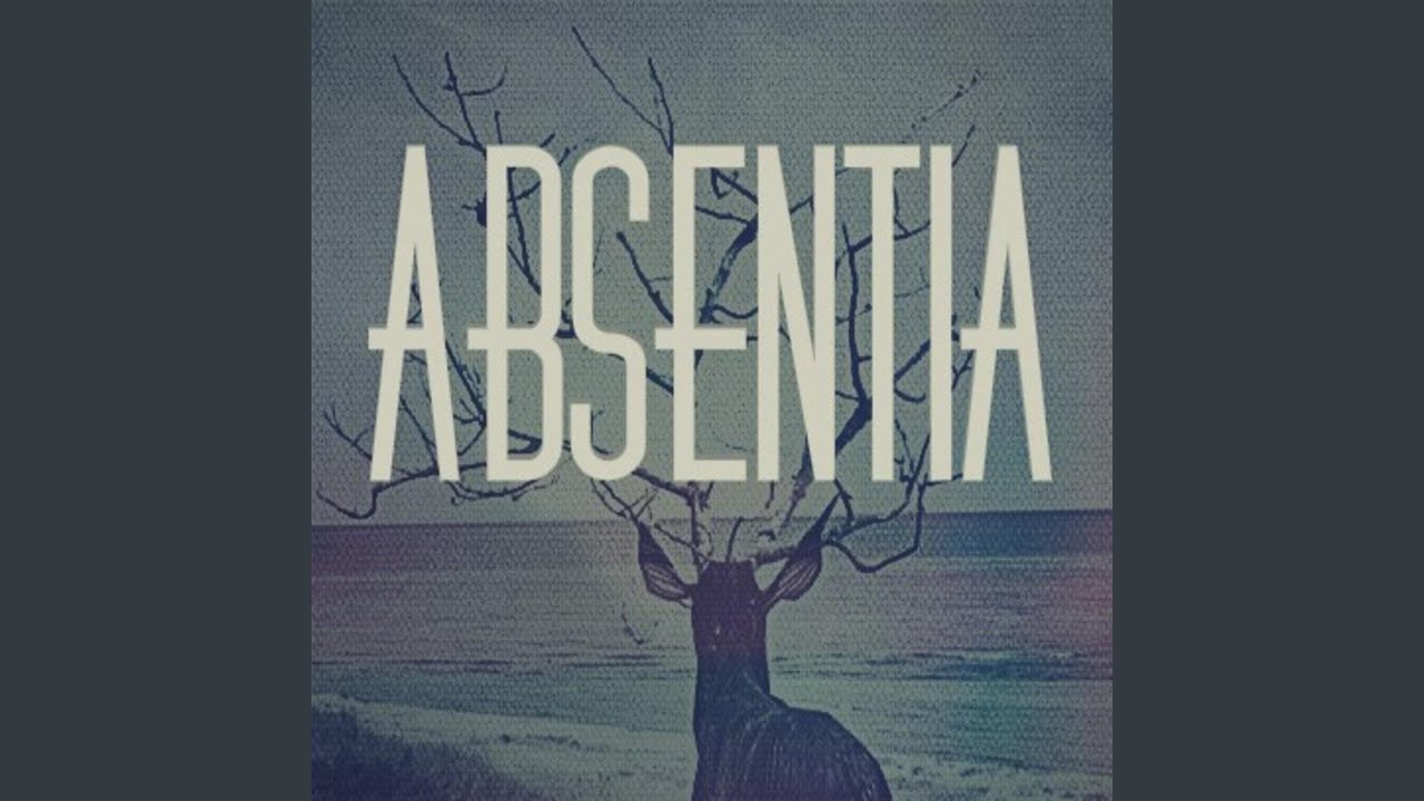 Guarda Pull the Winded su YouTube Guarda Pull the Winded su YouTube