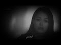 أجمل مقطع رومانسي مسلسل الحفرة اروع مقاطع مسلسل الحفرة حب وغرام حالات واتس اب
