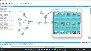 TUGAS 2 KOMUNIKASI DATA