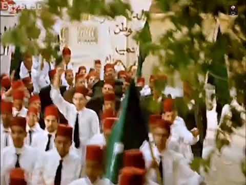 الناظر ايه اللي انا شايفه ده
