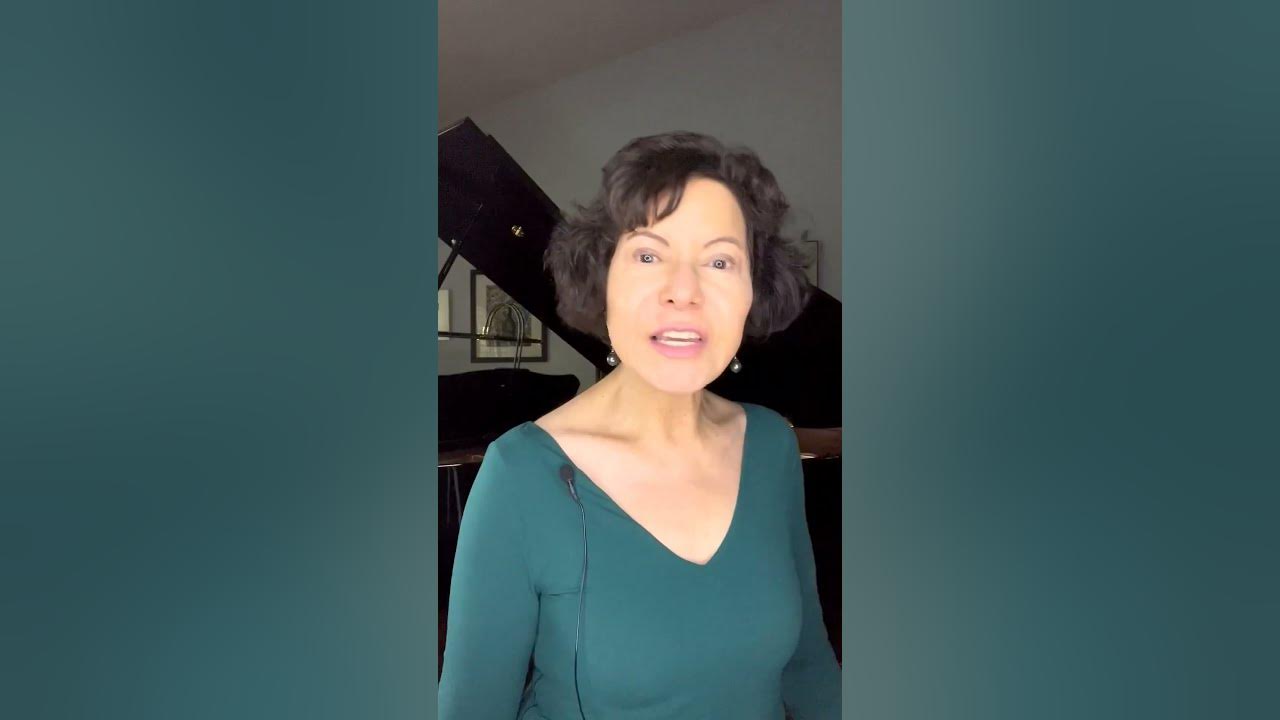 EXPAND YOUR RANGE LOWER How To Sing Low Notes shorts singinglessons expand-your-range-lower-how-to-sing-low-notes-shorts-singinglessons