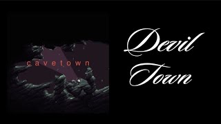 Devil Town | Standblox Remade