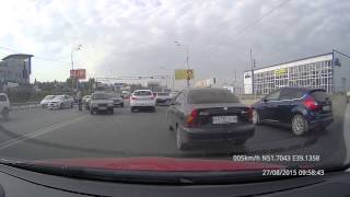 Воронеж. Мотоциклист. Дтп. Воронеж. Мотоциклист. Дтп.