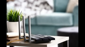 Configure Juniper SRX Router Using J-Web