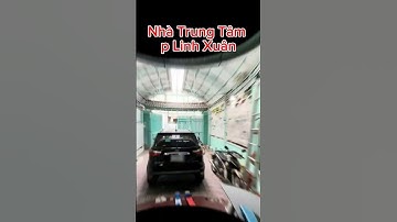 Bán Nhà diện tích 121m2 Phường Linh Xuân, Thủ Đức. chỉ 5,7 tỷ. #nhadep  #batdongsan