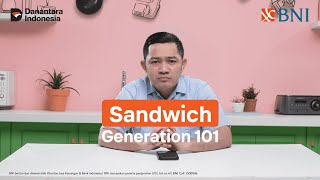 Just got my salary, and it was immediately spent on family needs 😮‍💨