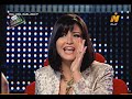 أسمع كلامك دينا رامز النجم أحمد رزق