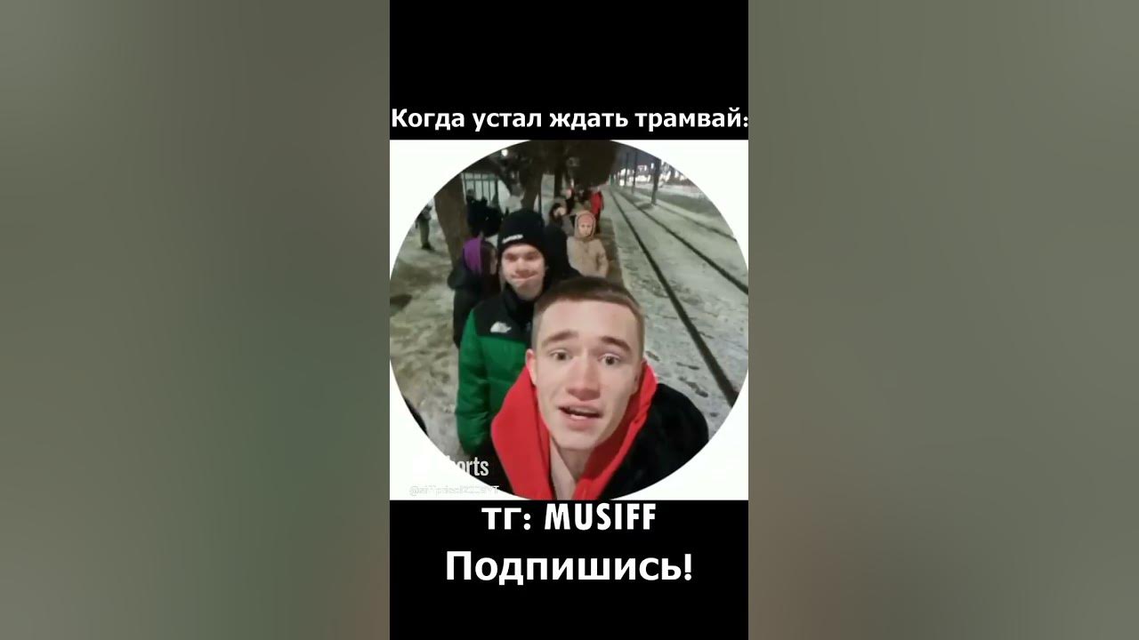 Мега тг  Пермь