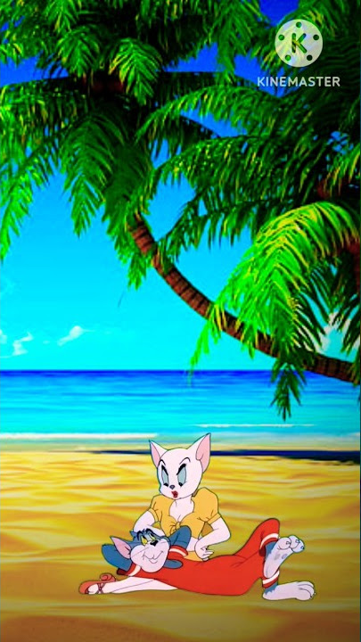 Tom lovelyist moment#cartoon shorts#tom &Jerry short#funny cartoon shorts#funny shorts🤣🤣😂😂