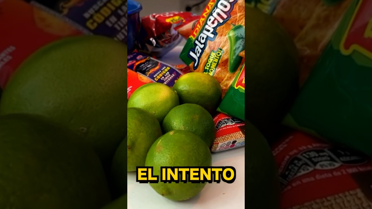 El Gardenia Brewery, image size:1280x720