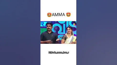 amma malayalam whatsapp status