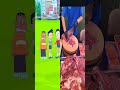 #shorts #doraemon #nobita phần  33