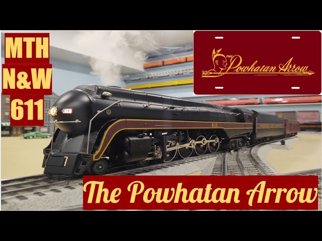 THE POWHATAN ARROW & J CLASS STEAM NEW SUNDAY RIVER VIDEO DVD-R 