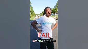 If We Could FIND Those Mfs Playing Mobile Game Ads 2 Shorts Funny Gaming 