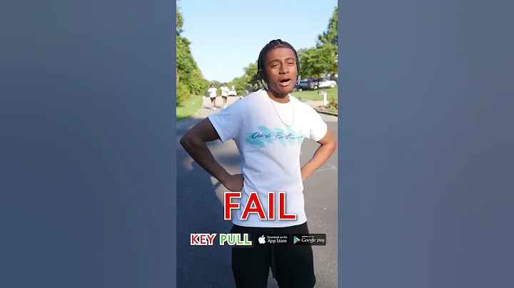 If we could FIND those mfs playing mobile game ads 2 #shorts #funny #gaming - DayDayNews