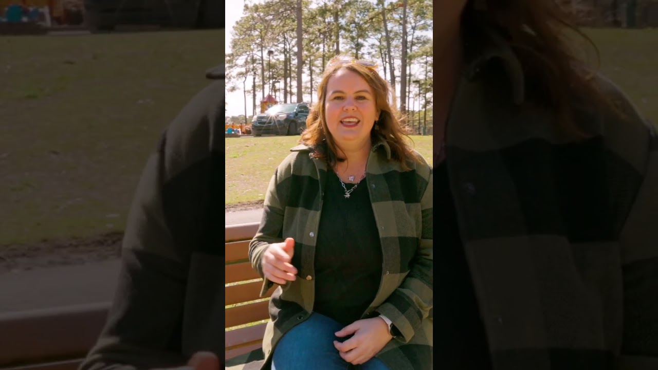 Moving to Wilmington, NC – Everything You Need to Know!