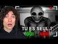 Ne Laisse JAMAIS Passer Un SKINWALKER ! (Roblox) thumbnail