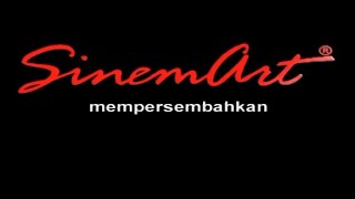 Download lagu Opening Logo Sinemart 2003-Present