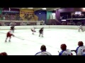 AIHL Power Week: Episode 6