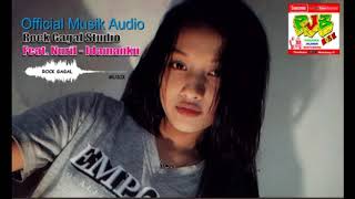 Nuril - Idamanku #Official Audio Musik