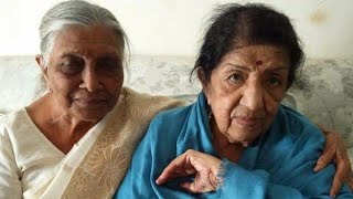 #latamangeshkar सुरों की रानी की अनसुनी कहानी | Some interesting facts about Lata Mangeshkar
