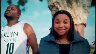 Mancekza ft Ndoni ,mimmie, Blaq Major