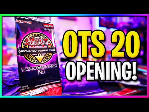 KONAMI'S NEW TOURNAMENT PACK IS HERE AND WE'RE GIVING IT TO YOU!