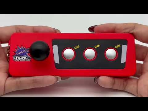 キャラクターグッズ販売Pエンタメストア - YouTube