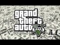 comment devenir riche dans gta 5 online