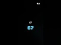 67 #67