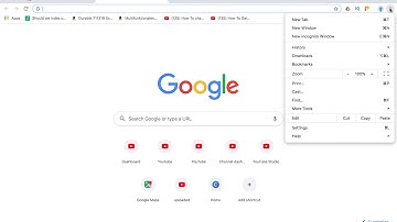 Netflix Error M7121 what to do?