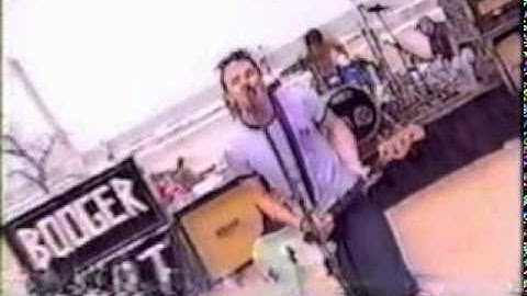 01 - blink-182 -  Don