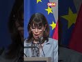 Darum ist eine Ruckabwahl fast umöglich