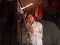bhool kya huyi kya huyi khata #comedy #mrsanjaycomedy #mrsanjaycomedy #funny #comedyshorts