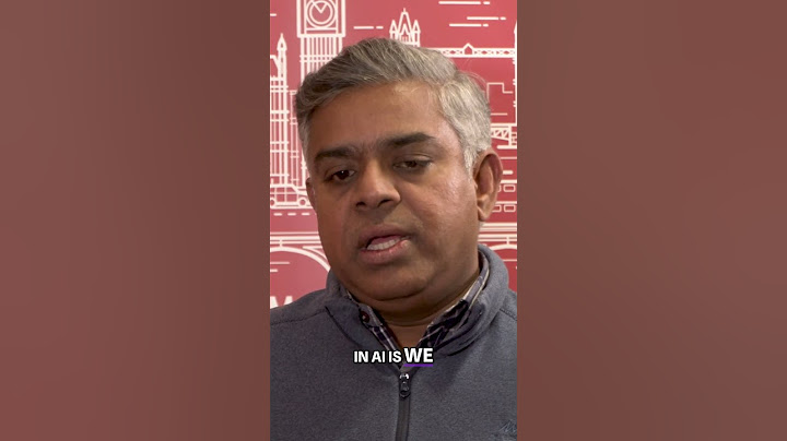 AI സർഗ്ഗാത്മകത: ആർട്ടിഫിഷ്യൽ ഇൻ്റലിജൻസിന് യഥാർത്ഥത്തിൽ ക്രിയേറ്റീവ് ആകാൻ കഴിയുമോ?