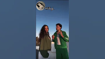 اغنية Kalamantena كلمنتينا Lyrics Edit Tiktok تيك توك ترند Trending Shorts Music اغاني 