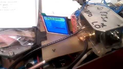 9a3xz - i m so happy !!!