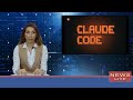Como gerenciar o Claude Code do Telegram: guia passo a passo
