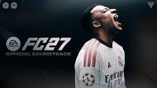 Bradley Simpson - Ready To Go (EA Sports FC 27)