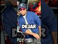Suscríbete vienen mucho mix duros dale like y comenta