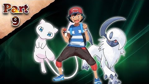 Pocket incoming/pokemon | Walkthrough Part 9 | just gameplay