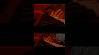 Manzile Apni Jagah Hain  Rahul Sharma kishore Kumar kishorekumar gaana unplugged Cover