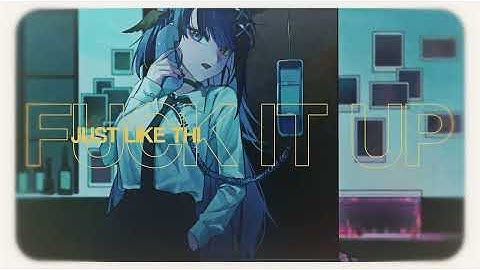 Got Me Started (Hope Remix) ft. Isaa | Troye Sivan