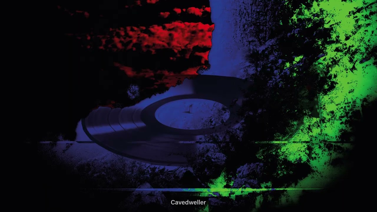 Watch Cavedweller - Sand on YouTube Watch Cavedweller - Sand on YouTube