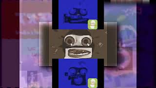 Ytpmv Longest Klasky Csupo Is Weird Scan